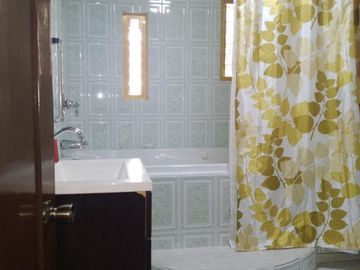 VENTA CASA CIUDAD NEZAHUALCOYOTL