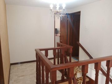 VENTA CASA CIUDAD NEZAHUALCOYOTL