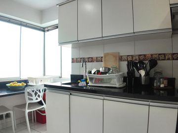 Duplex en Ocasión en Valle Hermoso Surco