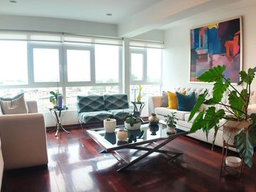 Duplex en Ocasión en Valle Hermoso Surco