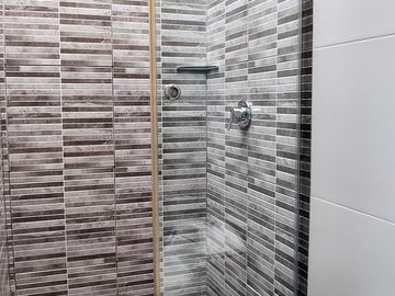 Duplex en Ocasión en Valle Hermoso Surco