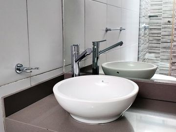 Duplex en Ocasión en Valle Hermoso Surco