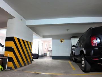 Duplex en Ocasión en Valle Hermoso Surco