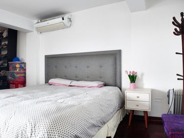 Duplex en Ocasión en Valle Hermoso Surco