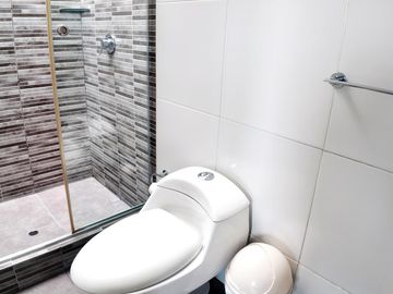 Duplex en Ocasión en Valle Hermoso Surco