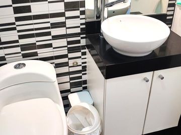 Duplex en Ocasión en Valle Hermoso Surco