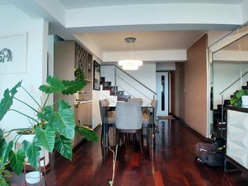 Duplex en Ocasión en Valle Hermoso Surco