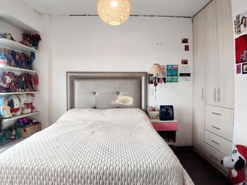 Duplex en Ocasión en Valle Hermoso Surco