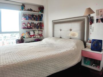 Duplex en Ocasión en Valle Hermoso Surco