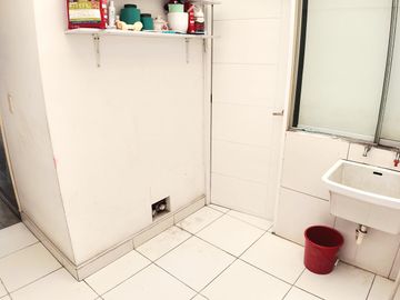 Duplex en Ocasión en Valle Hermoso Surco