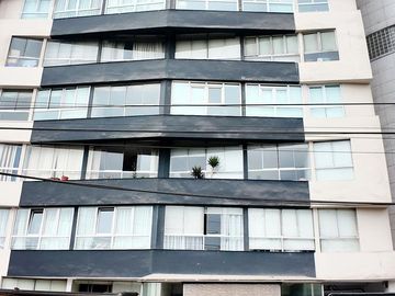 Duplex en Ocasión en Valle Hermoso Surco