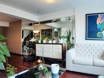Duplex en Ocasión en Valle Hermoso Surco