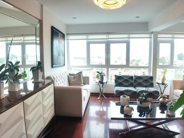 Duplex en Ocasión en Valle Hermoso Surco