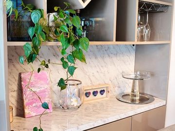 Duplex en Ocasión en Valle Hermoso Surco