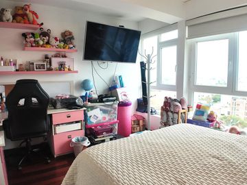 Duplex en Ocasión en Valle Hermoso Surco