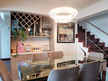 Duplex en Ocasión en Valle Hermoso Surco