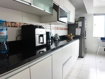 Duplex en Ocasión en Valle Hermoso Surco