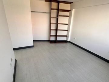 ALQUILER  DEPARTAMENTO EN LA AV. LA MERCED SURCO