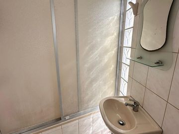 ALQUILER  DEPARTAMENTO EN LA AV. LA MERCED SURCO