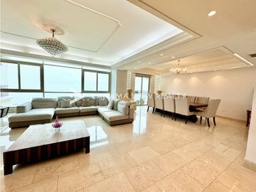 PACIFIC POINT / PUNTA PACIFICA / VENTA O ALQUILER