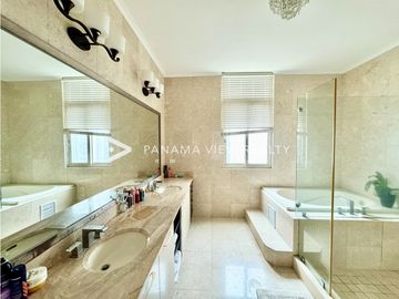 PACIFIC POINT / PUNTA PACIFICA / VENTA O ALQUILER