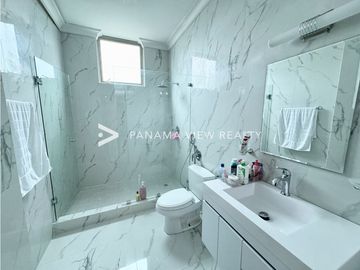 PACIFIC POINT / PUNTA PACIFICA / VENTA O ALQUILER