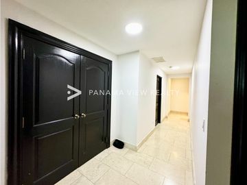 PACIFIC POINT / PUNTA PACIFICA / VENTA O ALQUILER