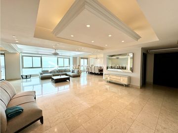 PACIFIC POINT / PUNTA PACIFICA / VENTA O ALQUILER