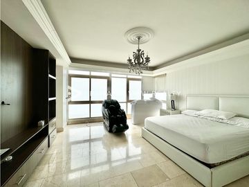 PACIFIC POINT / PUNTA PACIFICA / VENTA O ALQUILER