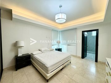PACIFIC POINT / PUNTA PACIFICA / VENTA O ALQUILER