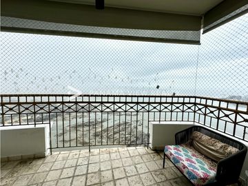 PACIFIC POINT / PUNTA PACIFICA / VENTA O ALQUILER
