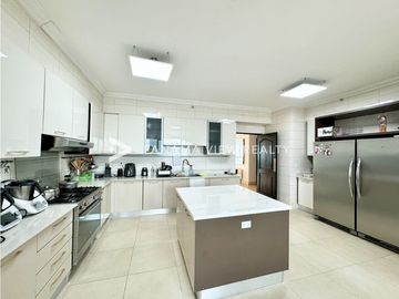 PACIFIC POINT / PUNTA PACIFICA / VENTA O ALQUILER