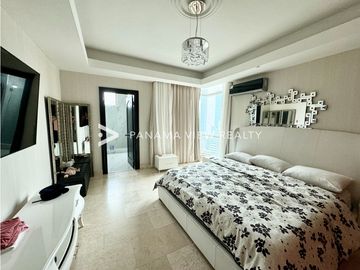 PACIFIC POINT / PUNTA PACIFICA / VENTA O ALQUILER