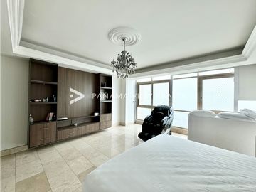 PACIFIC POINT / PUNTA PACIFICA / VENTA O ALQUILER