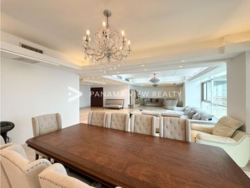 PACIFIC POINT / PUNTA PACIFICA / VENTA O ALQUILER
