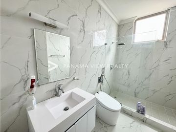 PACIFIC POINT / PUNTA PACIFICA / VENTA O ALQUILER