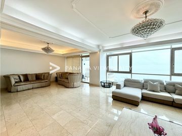 PACIFIC POINT / PUNTA PACIFICA / VENTA O ALQUILER