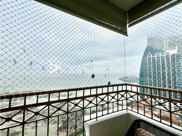 PACIFIC POINT / PUNTA PACIFICA / VENTA O ALQUILER