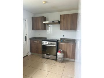 Brisas del Golf Arraijan - Venta y/o Alquiler con opción a compra
