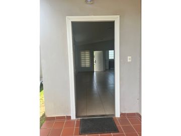 Brisas del Golf Arraijan - Venta y/o Alquiler con opción a compra