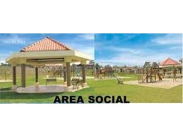 Brisas del Golf Arraijan - Venta y/o Alquiler con opción a compra