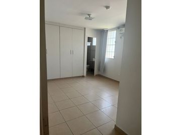 Brisas del Golf Arraijan - Venta y/o Alquiler con opción a compra