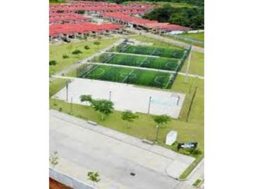 Brisas del Golf Arraijan - Venta y/o Alquiler con opción a compra