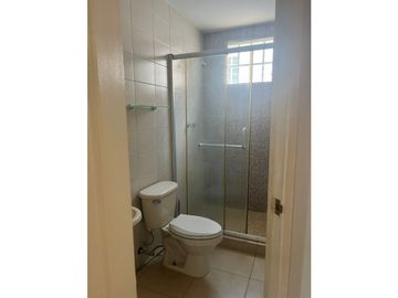 Brisas del Golf Arraijan - Venta y/o Alquiler con opción a compra