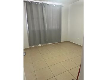 Brisas del Golf Arraijan - Venta y/o Alquiler con opción a compra