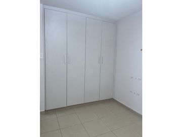 Brisas del Golf Arraijan - Venta y/o Alquiler con opción a compra