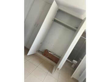 Brisas del Golf Arraijan - Venta y/o Alquiler con opción a compra
