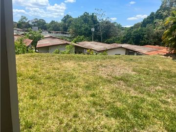 Brisas del Golf Arraijan - Venta y/o Alquiler con opción a compra