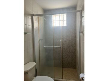 Brisas del Golf Arraijan - Venta y/o Alquiler con opción a compra