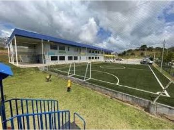 Brisas del Golf Arraijan - Venta y/o Alquiler con opción a compra